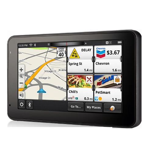 maps for tomtom free download