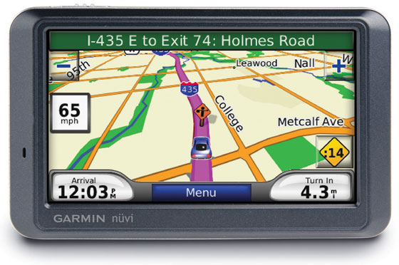 maps for tomtom free download
