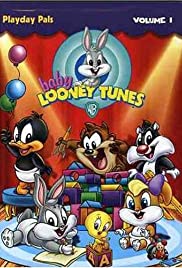 looney tunes full episodes online